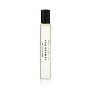 NWT Heretic Bergmusk Rollerball Perfume 10 ml